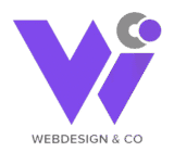 web design and co